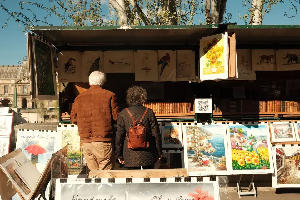 Serving the Unique Roadside Needs of Elm Grove — Elm Grove, WI